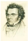 Schubert recordings