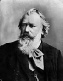 Brahms  recordings