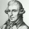 Haydn recordings