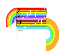 wp12d17927.png
