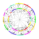 wp1b28d223.png