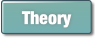 Theory.