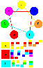 wp4fc17c4b.png