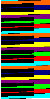 wp6924bacc.png