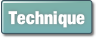 Technique.