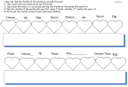 Food_simple_exercises_1_11.pdf