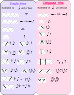 food_rests.pdf