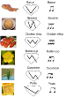 Food_rhythm_simple.pdf