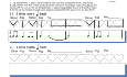 Food_time_sig_exercises.pdf