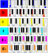 wpc234f35f.png