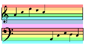 wpe9715af6.png