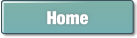 wpf061b7ce.png