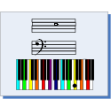 wpf6fc62d6.png